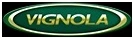 VIGNOLA