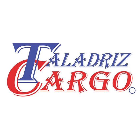 TALADRIZ CARGO
