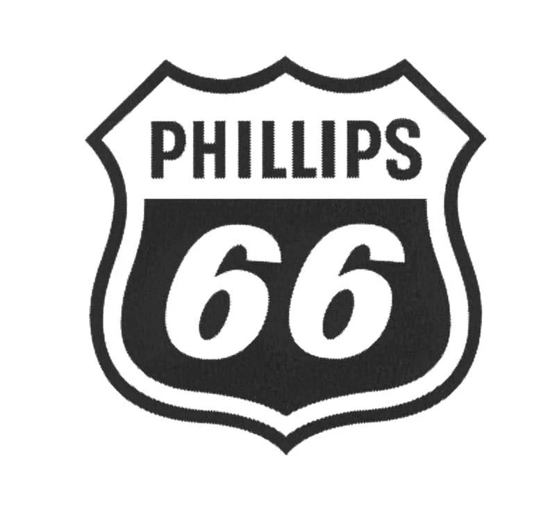 PHILLIPS 66