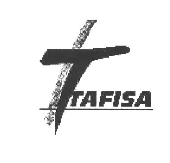 TAFISA