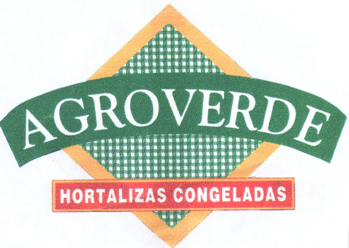 AGROVERDE