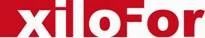 XILOFOR