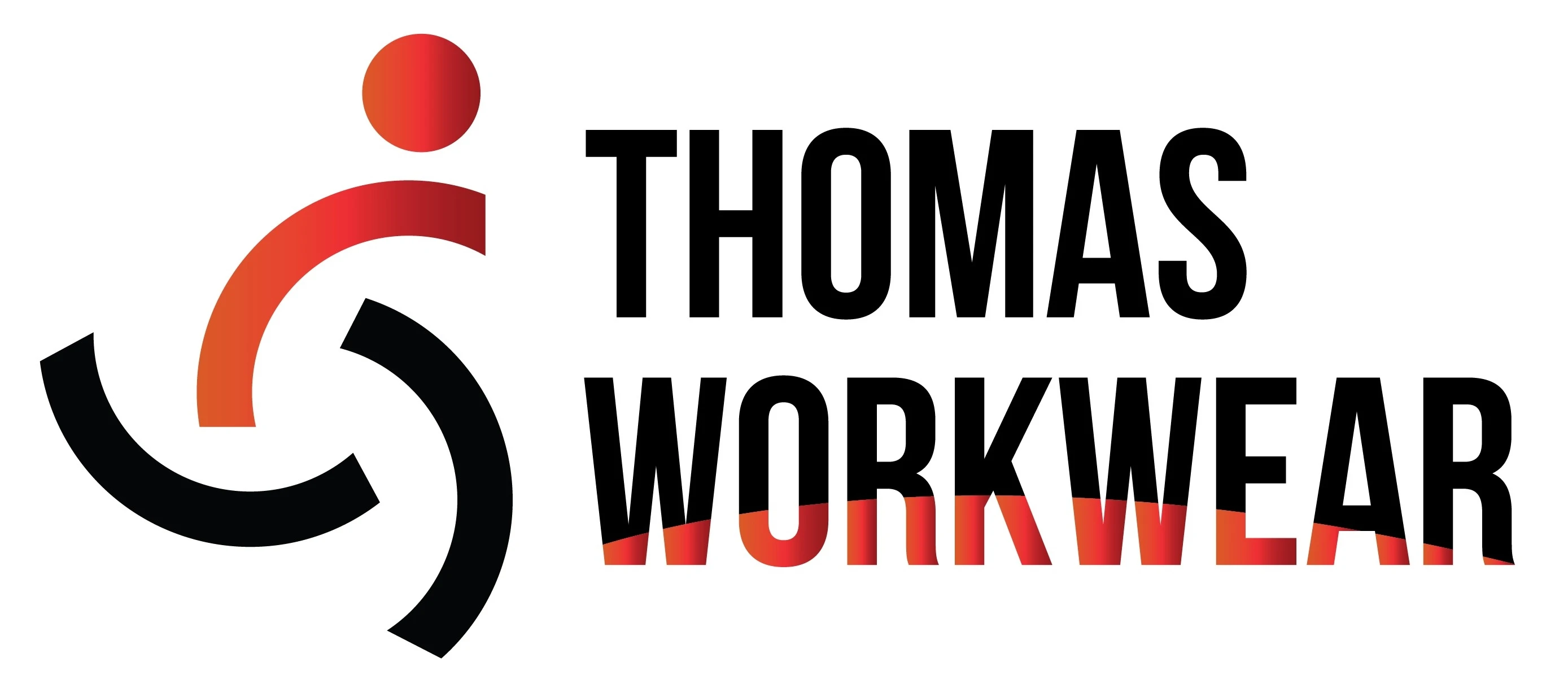 THOMAS WORKWEAR