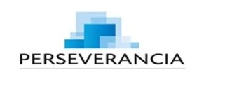 PERSEVERANCIA