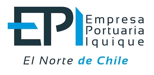 EPI EMPRESA PORTUARIA IQUIQUE EL NORTE DE CHILE