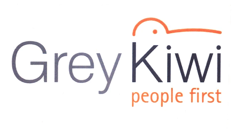 GREYKIWI