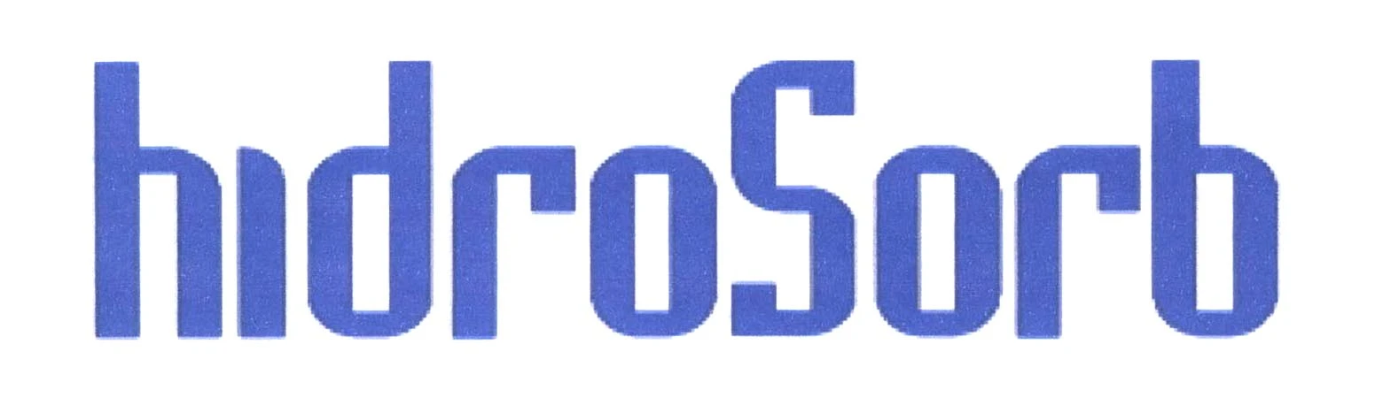 HIDROSORB