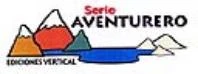 SERIE AVENTURERO