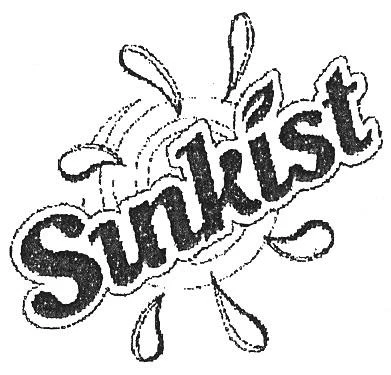 SUNKIST