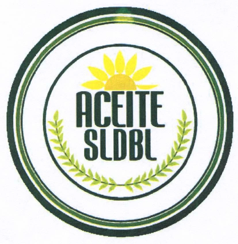 ACEITE SLDBL