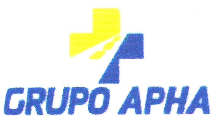 GRUPO APHA