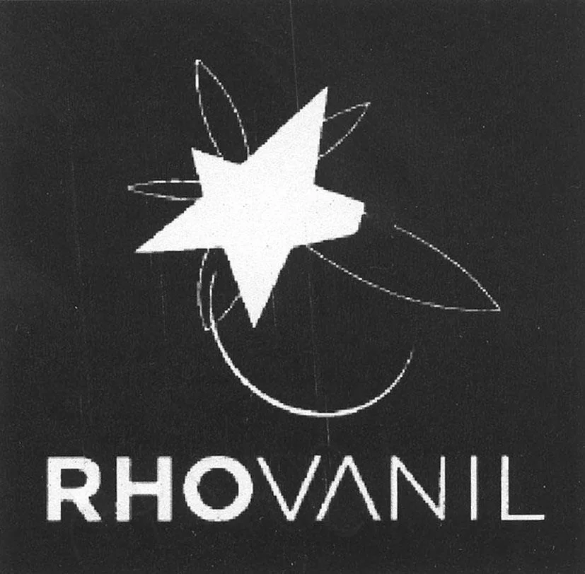 RHOVANIL