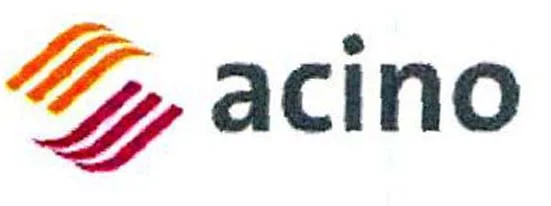 ACINO