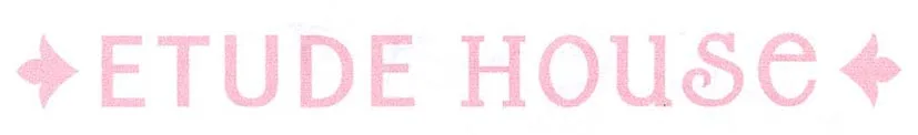 ETUDE HOUSE