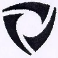 Acta 1015247