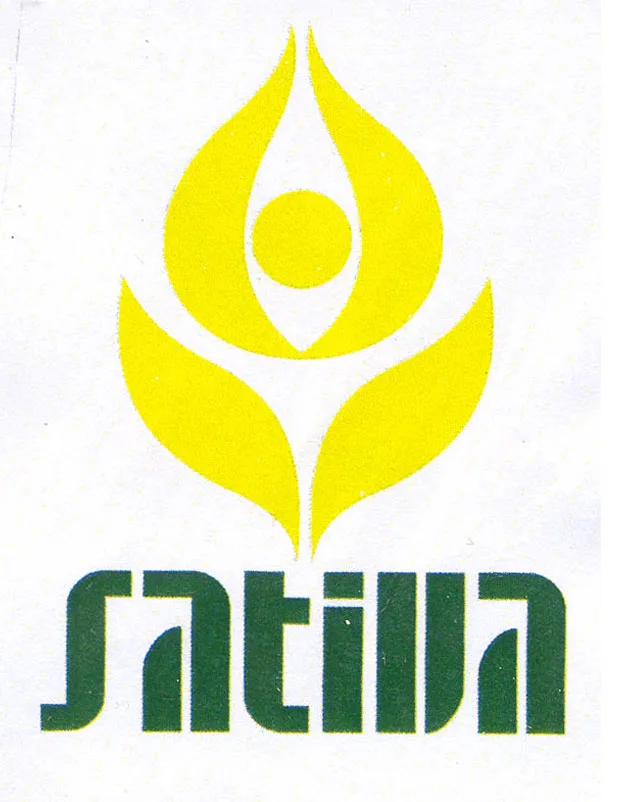 SATIVA