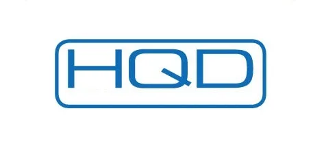 HQD