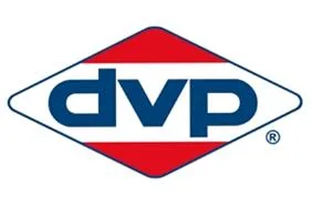 DVP