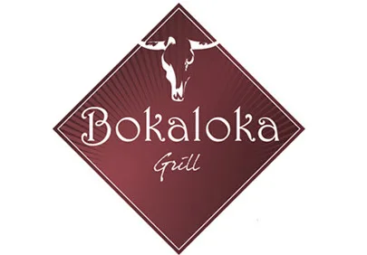 BOKALOKA GRILL