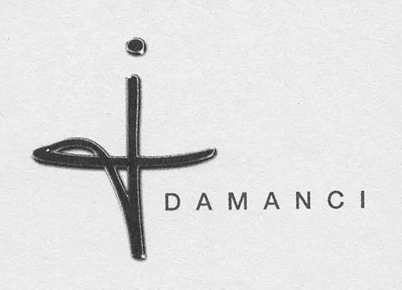 DAMANCI