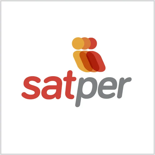 SATPER