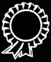 Acta 1094247