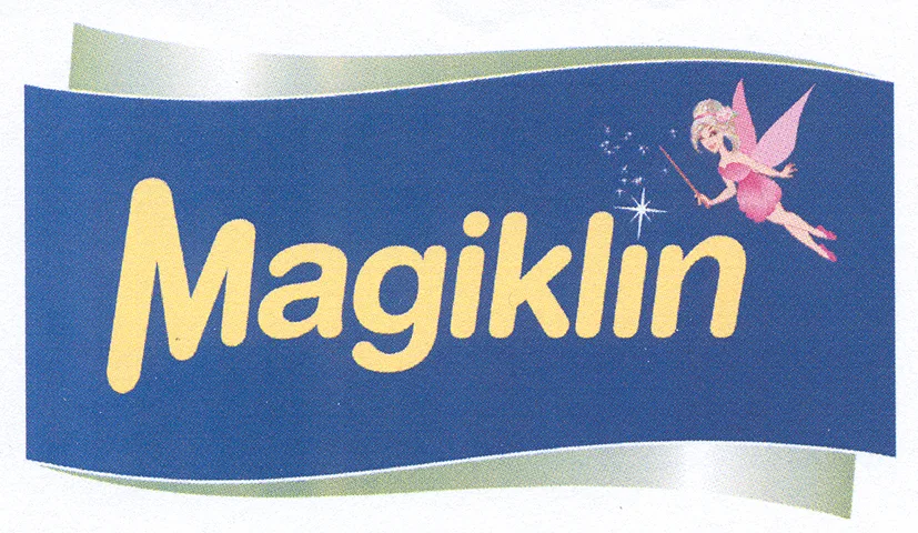 MAGIKLIN