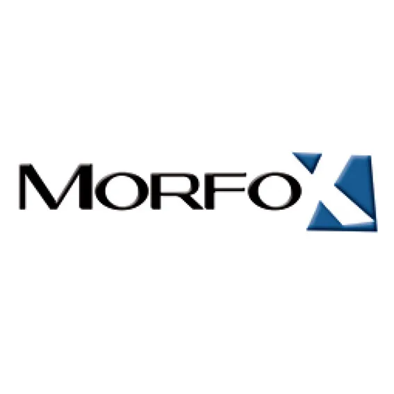 MORFOX