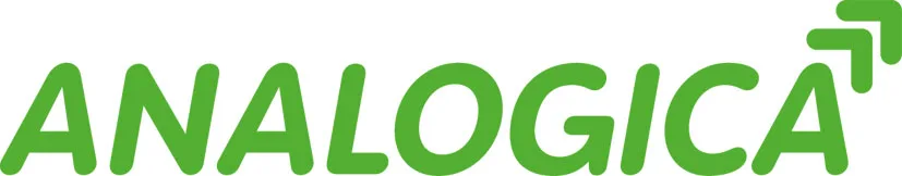 ANALOGICA