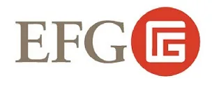 EFG