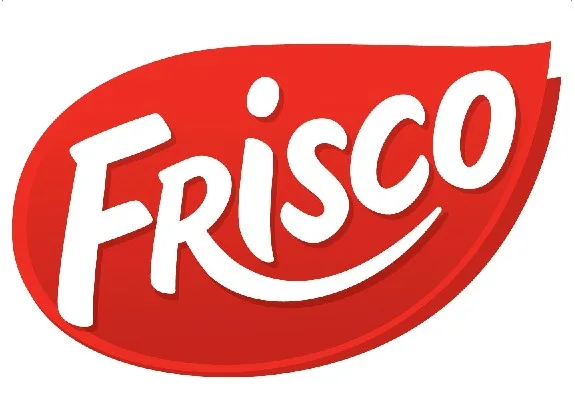 FRISCO
