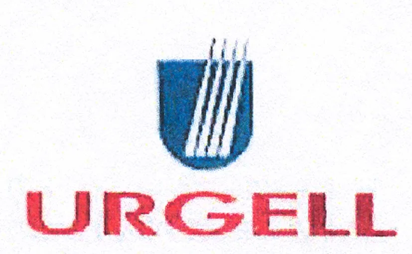 URGELL