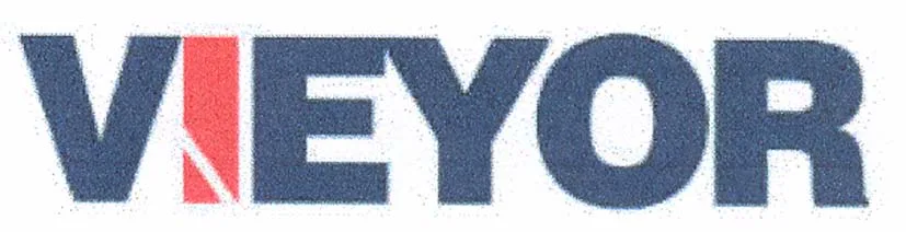 Vieyor