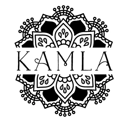 KAMLA