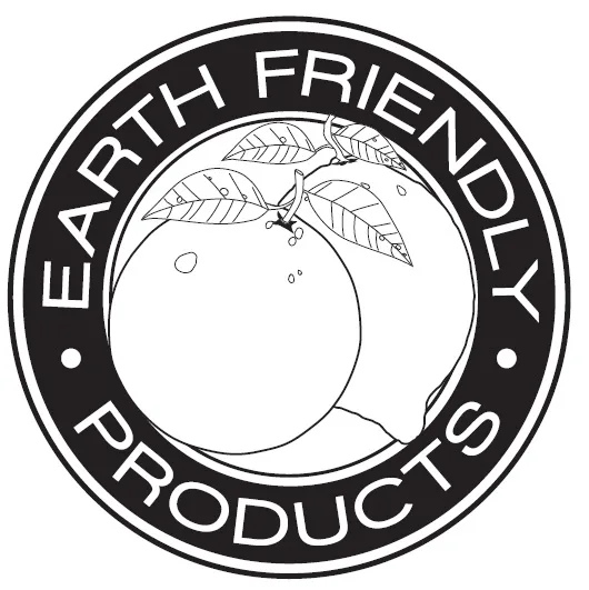 EARTH FRIENDLY PRODUCTS