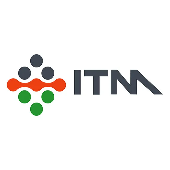 ITM