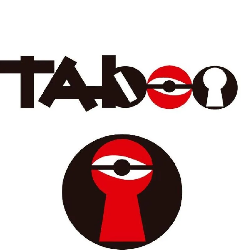 Taboo