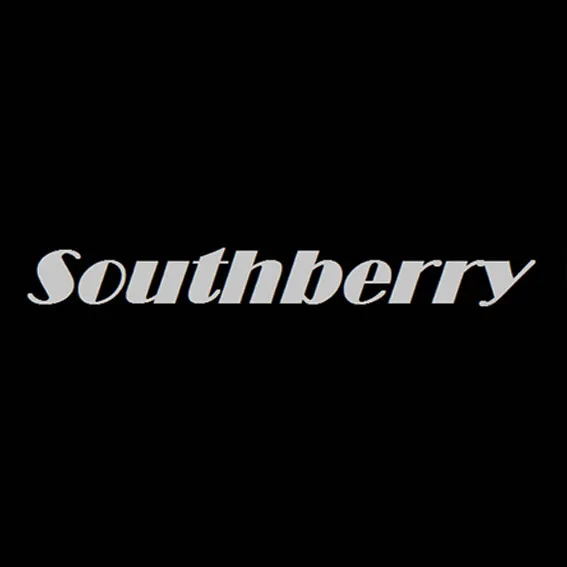 SOUTHBERRY