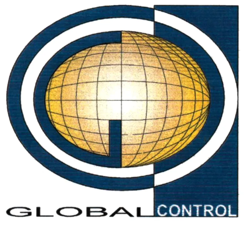 GLOBAL CONTROL