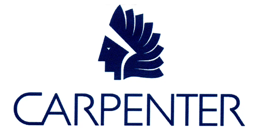 CARPENTER