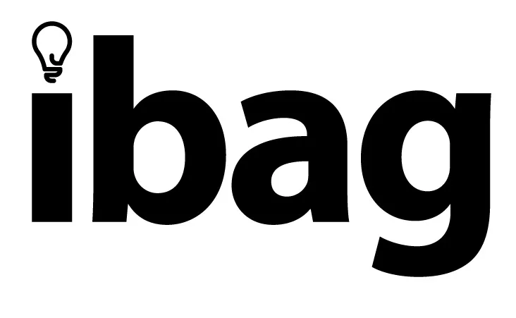 IBAG