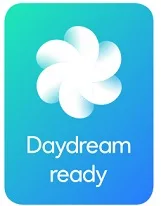 DAYDREAM READY