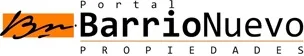 BN Portal BarrioNuevo Propiedades