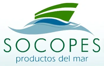 SOCOPES