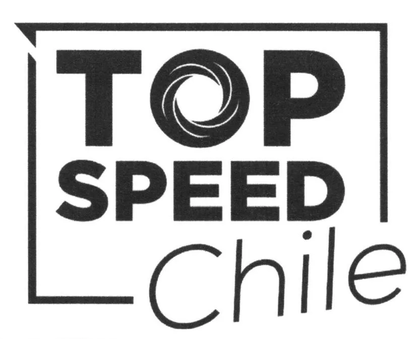 TOP SPEED CHILE