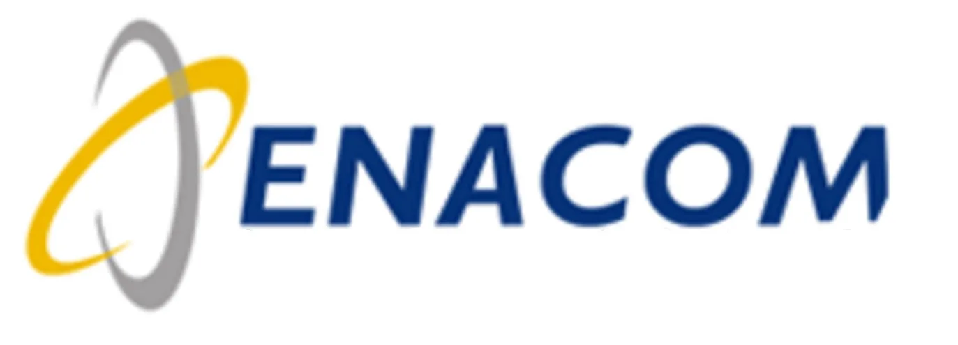 ENACOM