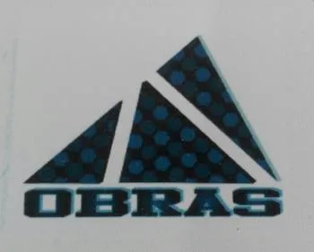 OBRAS