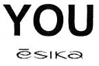 YOU ESIKA