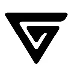 Acta 1256247