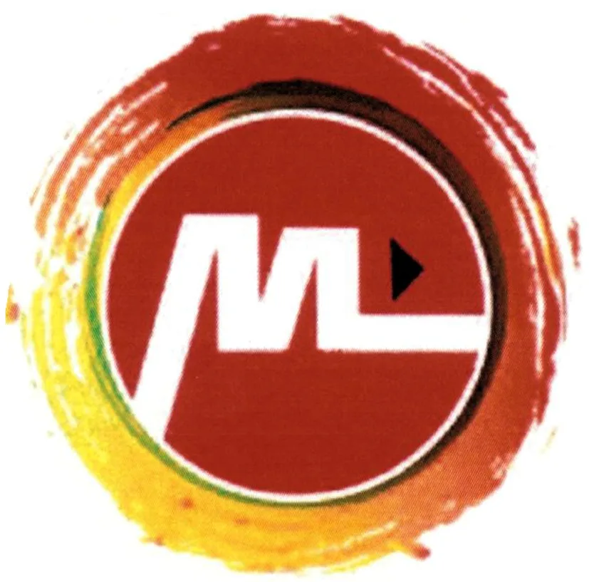 ML